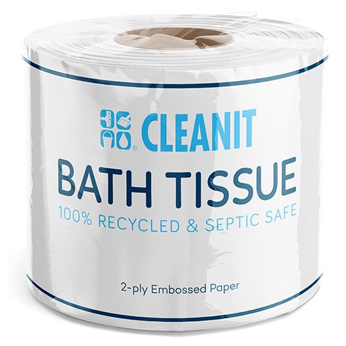 https://resources.cleanitsupply.com/LARGE/managed/CIS2PLY96-99450.jpg?v=638264929079113471