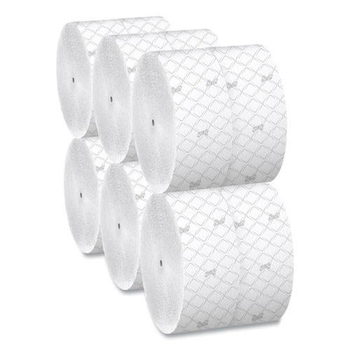 Buy Wholesale Jordan Wet Strength Jumbo Roll Tissue Paper & Wet Strength  Jumbo Roll Tissue Paper
