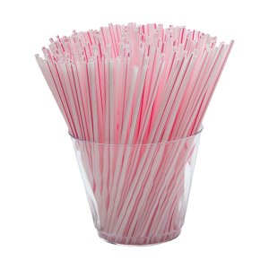 Plastic Stir Sticks 5