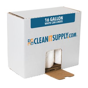 https://resources.cleanitsupply.com/MEDIUM/CLEANIT/CIS2432EXH.JPG