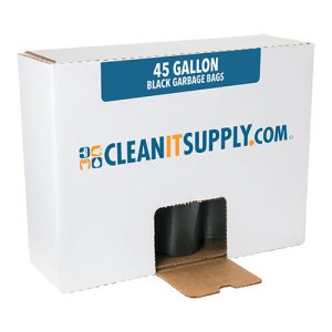 https://resources.cleanitsupply.com/MEDIUM/CLEANIT/CIS517.JPG