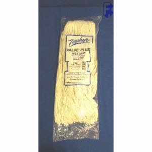 Zephyr Manufacturing 24 Oz. Shineup Mop, 12 Mops (FOR-7024)