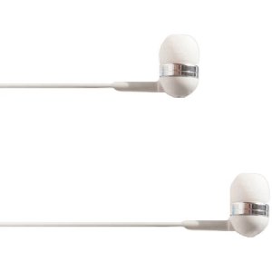 jbl earphones iphone