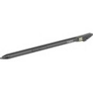 Lenovo Thinkpad Pen Pro For Thinkpad 11E Yoga, 4X80R38451 (5JV439)