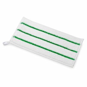 Libman Freedom Spray Mop Refill Microfiber Cleaning Pad 