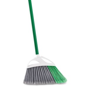 Libman Company 1168 Libman Commercial Large Scoop Dust Pan w/ Handle