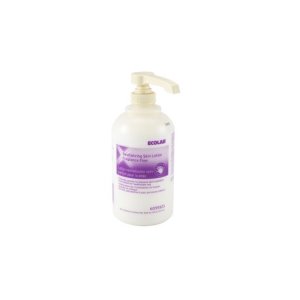 Ecolab Ecolab Moisturizer 816262_EA