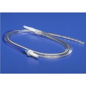 Salem Sump Cardinal Salem Sump Nasogastric Suction Tube 185660_CS