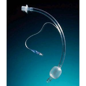 Hi-Lo Covidien Hi-Lo Endotracheal Tube, 7.5 mm 232269_BX