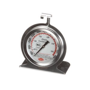 Oven Thermometer CA-24HP-01-1 - Safco Australia