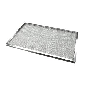 CAPTIVE-AIRE MF EZ KLEEN METAL MESH FILTER CPTA9803