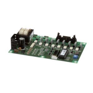 Hobart 00-748523-00002 Board Assembly,Time Delay (HOB00-748523-00002)