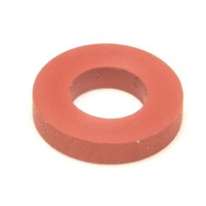 Farberware P01-031 Lid Knob, Plastic, For L7680 Model