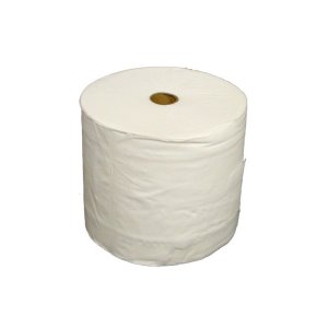 Nvi Solaris Paper, Inc./Oasis Brands Locor 2Ply Toilet Paper 3.85X4.05 ...