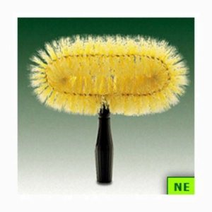 Ettore Ceiling Fan Brush Shr Ett48210