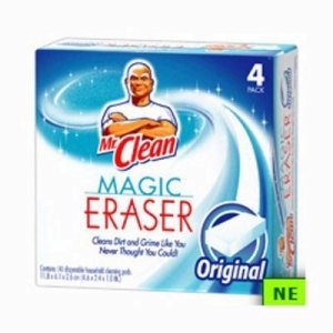 P&G Mr. Clean Magic Eraser (SHR-PGC82027)