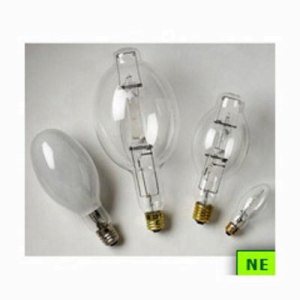 SLi Metal Halide Bulbs (SHR-SLI30011)
