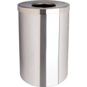 30 Gallon Garbage Can – Trashy Mikes