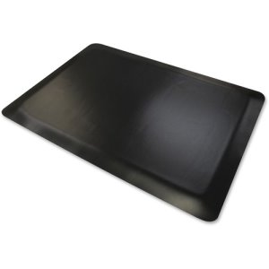 Pro Top Anti-Fatigue Mat by Guardian MLL44020350