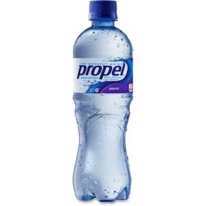 Bulk Order Water Bottles: Pureau Brand