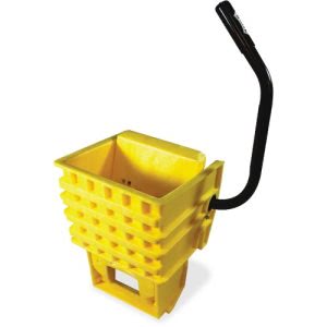 Impact Products Plastic Side Press Mop Wringer, 1 Each (IMPWH6000Y)