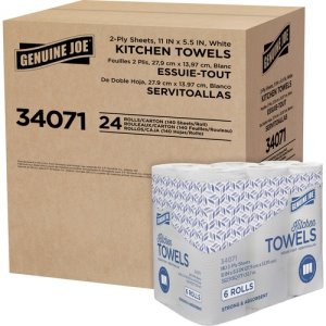 Wholesale Paper Products  Bulk Paper Products under $1