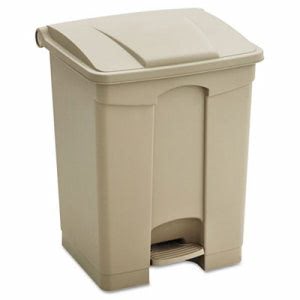 30 Gallon Garbage Can – Trashy Mikes