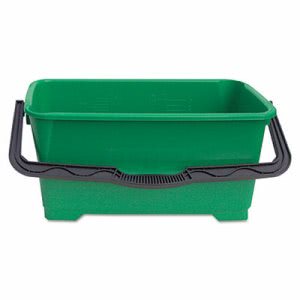 Cleaning Bucket - Green