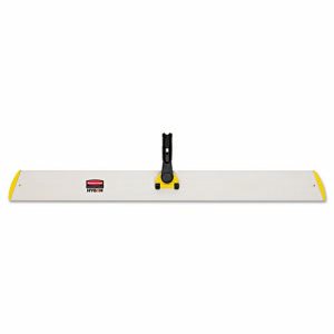 Rubbermaid® Commercial HYGEN™ HYGEN Flexi Frame Damp Mop Covers