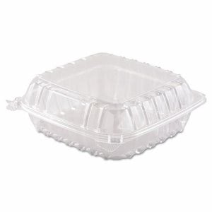 Foam Containers & Lids – Crystalwholesale