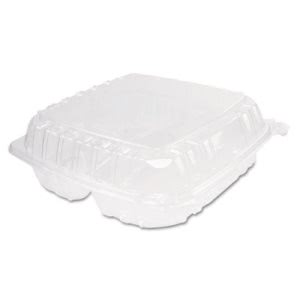 Handi-Foil 9 Round Aluminum Foil Cake Pan 200/CS –