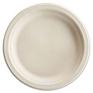 Wholesale Deep Dish Paper Plates Supplier