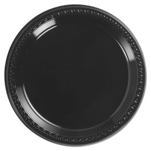 Shop Paper Plates, Bulk Amounts, for All Occasions