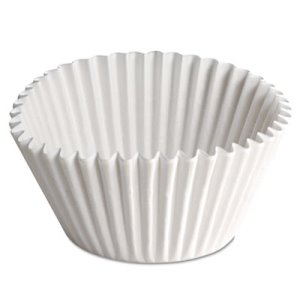 Baking Liners, Boxes, Cups & More | CleanItSupply.com