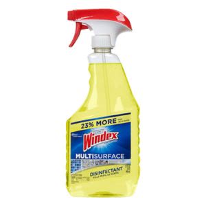 windex vinegar cleaner surface multi oz bottle spray cleaning zoom ewg cleanitsupply