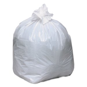 Wholesale mini trash bags For All Your Storage Demands –
