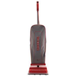 Commercial Carpet Cleaner  Steam Cleaning Machines – Janitorial Equipment  Supply