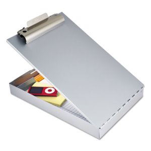 Wholesale Clipboards with Storage - Wholesale Price