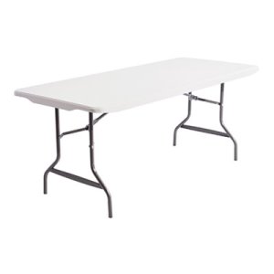 Office Tables: Buy Office Tables Online @Upto 60% Off