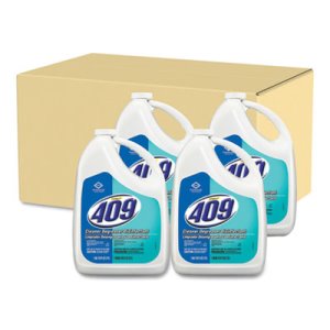 Wholesale Cleaning Supplies, Bulk Janitorial Supplies Products Warehouse115