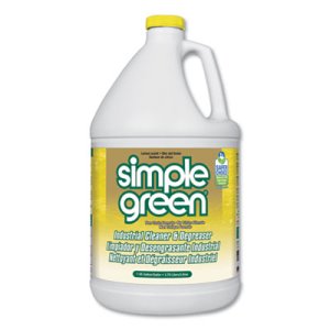 Simple Green® 14010 All-Purpose Cleaner / Degreaser 6 Bottles