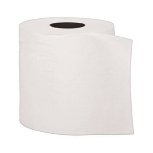 Windsoft Standard 2-Ply Toilet Paper Rolls, 96 Rolls (WIN2240B)