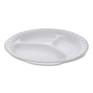Find A Wholesale Foam Plates For Staying Active 