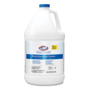 Harpic bleach gel for sale in semi-wholesale or by the pallet