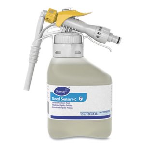 Good Sense RTD Liquid Odor Counteractant, 3 Liters (DVO93165353)