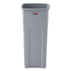 30 Gallon Trashcan — Party Pros USA