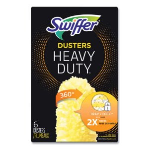 Wholesale Swiffer Duster Refills - Bulk Swiffer Products