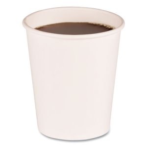 Dixie Everyday Bath Cups, 3 oz, Cups, Lids & Straws