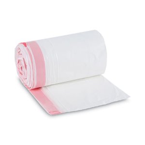 Wholesale pink garbage bags For All Your Storage Demands –