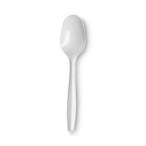 Disposable Utensils and Cutlery, EROS Wholesale